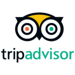 TripAdvisor-Logo.wine